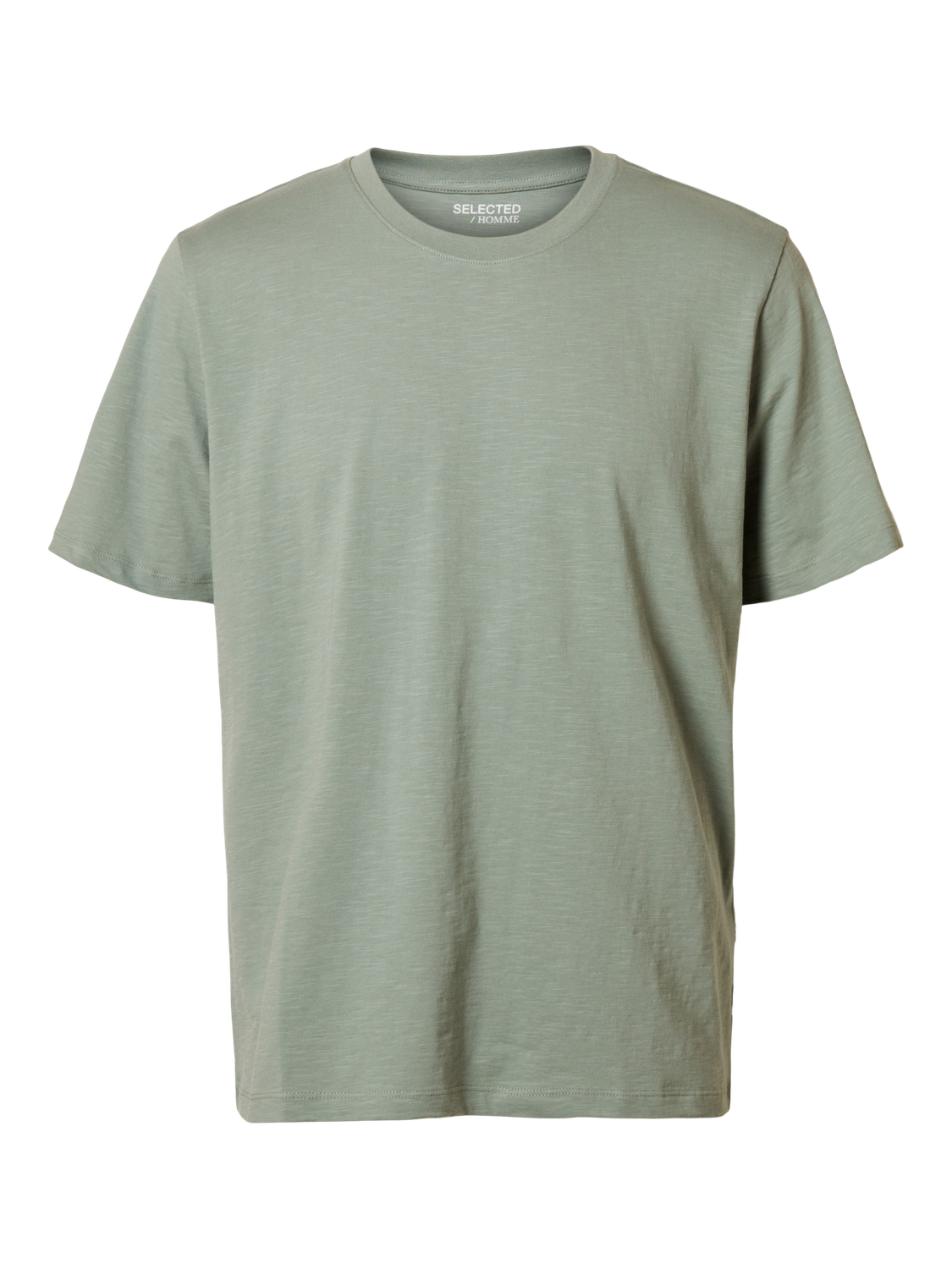 Aspen T-Shirt - Grønn/ Iceberg Green