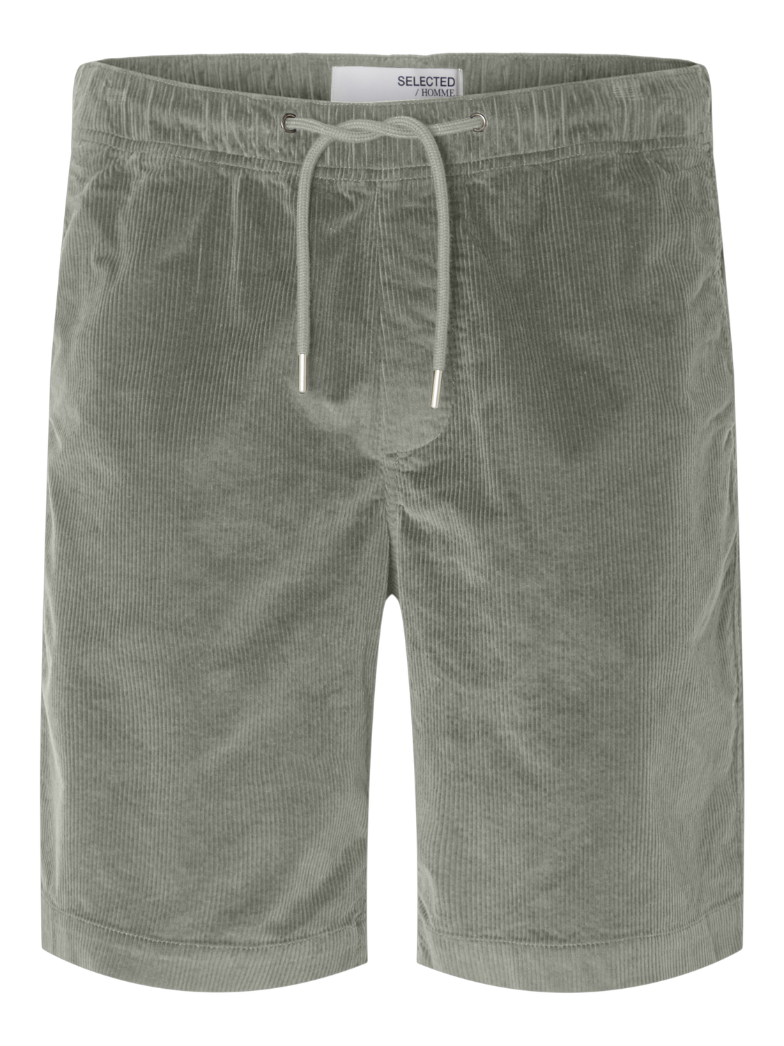 Jace Shorts - Grønn/ Vetiver