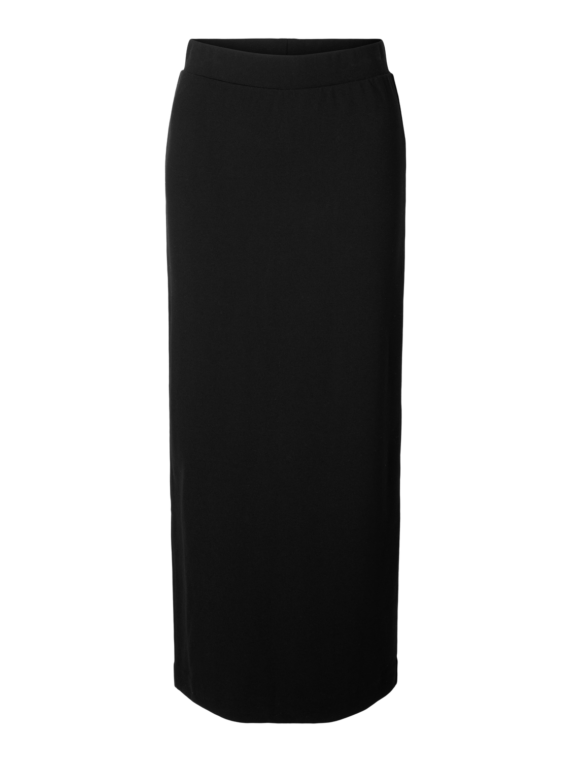 Shelly Skirt - Sort