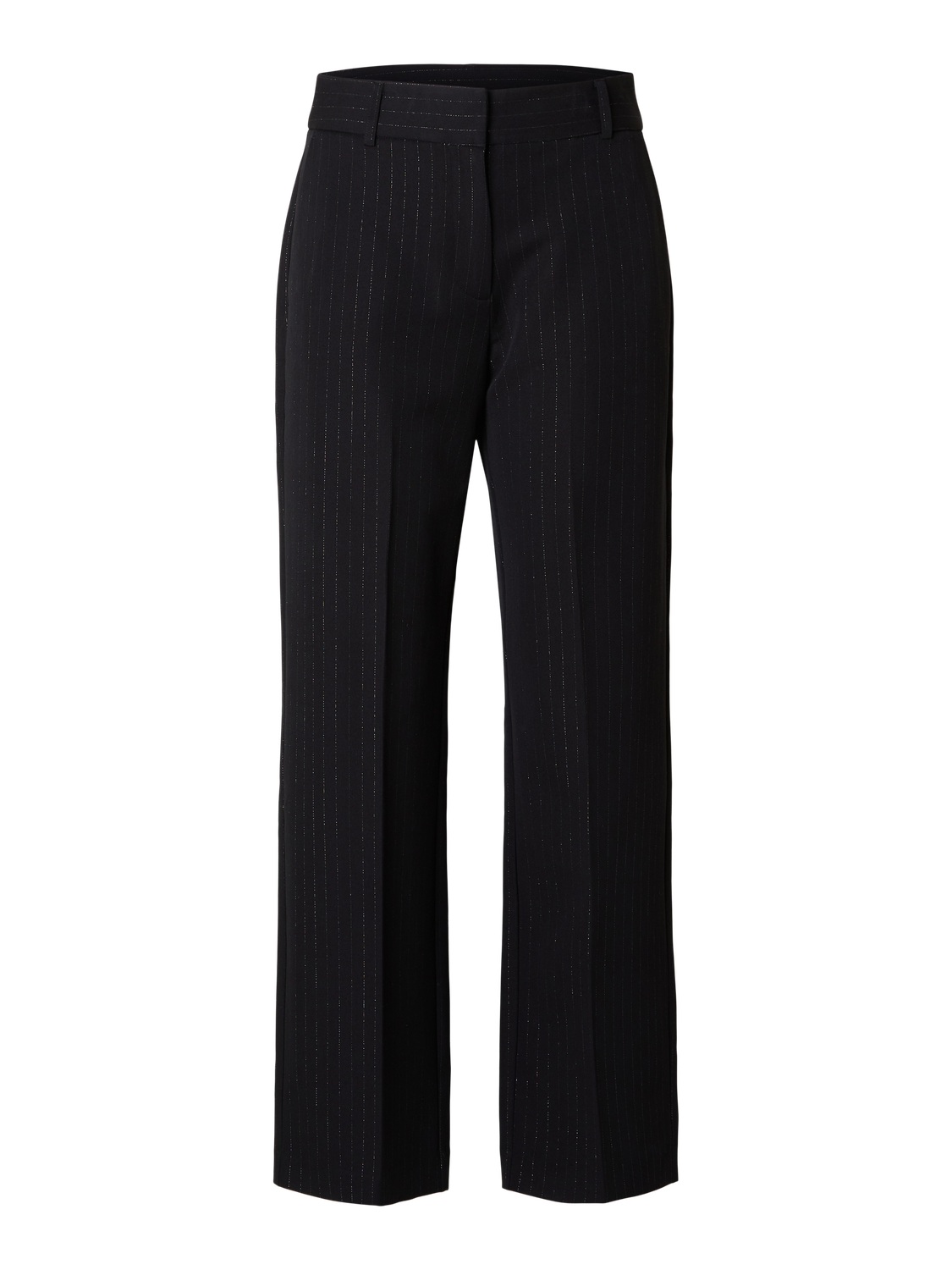 Eli Rita Bukser - Sort/ Black